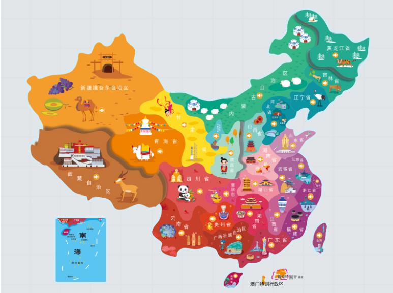 长治名酒回收.jpg
